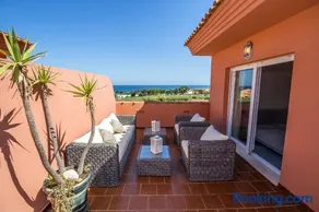 Los Hidalgos Penthouse - Image 1