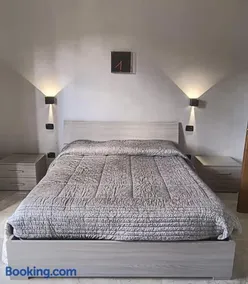 Carevisa Domus 104 MQ per te tra Caserta e Matese - Image 1