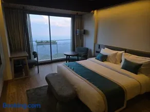 Weekend Retreat- Hotel & Spa - Image 5