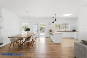 Dune House - Image 3