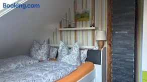 Ferienwohnung Hühnergott - Image 4