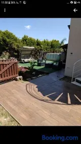 צימר ליד טבריה כנרת בגבעת אבני יחידות אירוח - Image 1