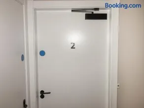 Strength Rooms - Image 4