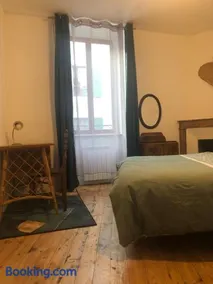 Mademoiselle Canonge - Image 3