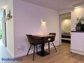 Business Apartment Loft nähe Bonn - Image 3