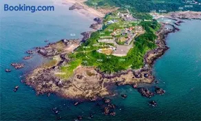 Baishawan Marina B&B - Image 2