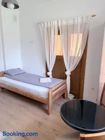 Sichów Zdrój - Image 2