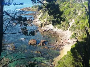 Breathtaking Clifftop Ocean Views from Unit 12 - Image 2