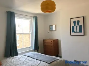 Margate Holiday Apartment - Image 3