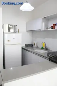 Eilat Apartments - דירות נופש באילת - Image 3