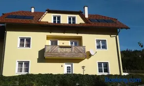 Ferienwohnung Susanne - Image 4