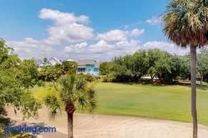 Driftwood Villa - 259 - Image 2