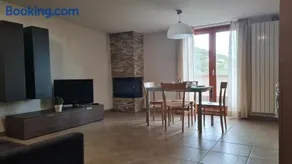 Il Ginepro Oasi Montana - Image 2