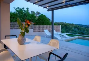 LUMIERE VILLAS - Image 3