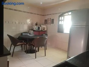 Sobrado estilo Colonial - Image 4