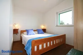 Holliday home Robinson Tourism Maria - Image 5