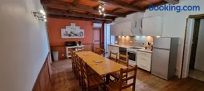 Marguerite Balbiac Gîte for 8 people - Image 3