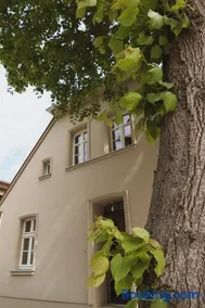 JETHON Appartement am Wasserturm 2 - Image 1