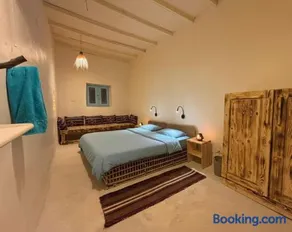 Siwa Oracle Hostel - Image 4
