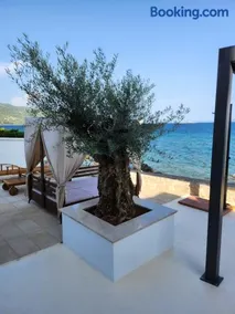 Holiday Home Luna - Image 2