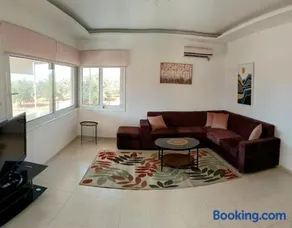 Mant's house - Image 3