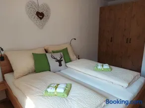 Familienbauernhof Bairau Grubhörndl - Image 3