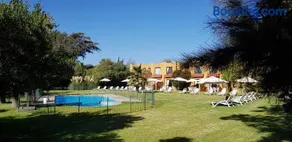 Stellamar Apart Hotel - Image 4