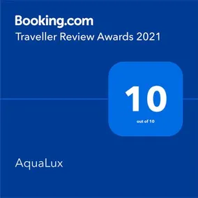 AquaLux - Image 3