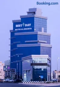 Best Day Hotel and Resorts - Image 2