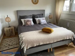 Appartement jerry et joy - Image 3