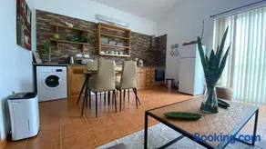Quinta Amaro AL - Image 2