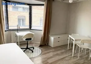 Studio Horizon Amiens - Image 3
