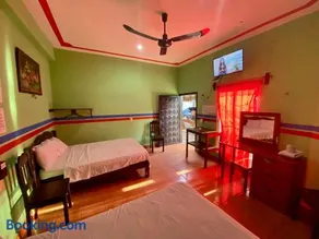 HotelMariaAngela - Image 1