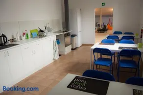 Smart Stay Hostel Gdynia - Image 1