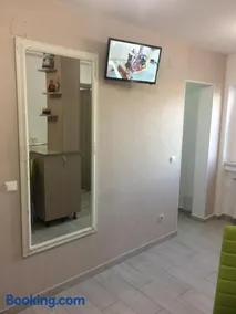 apartament parc cetate - Image 1