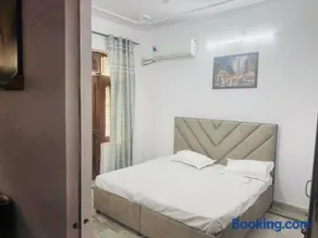 Jairam - HOME STAY - Image 1