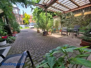 Apartments Schramm - Image 1