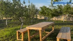 Mekli Guesthouse - Image 2