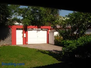 Casa do Sergio - Image 4