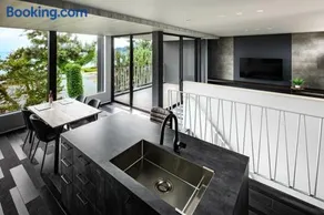 Villa Uminosora - Vacation STAY 99611v - Image 4