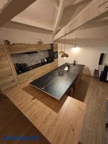 Le Loft - Image 1