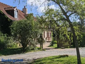 L'Amelia Les Trois Petites Maisons - Image 2