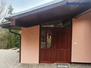 Vila Almini Drienica Lysa - Image 3