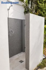 Gammarth Luxury Retreat with Private Pool S 31 - Image 3