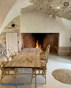 Maison de charme en Provence - Image 2