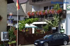 Gaststätte Marktstübchen - Image 1