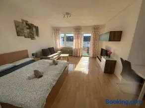 Ferienwohnung Lindau am Bodensee - Image 2
