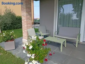 Agriturismo Orlandi - Image 2