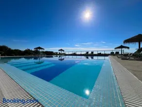 Quinta Saleiro Guesthouse - Image 4