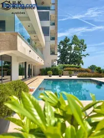 ILK Residence 1 - Image 1
